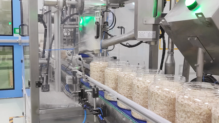 燕谷坊双“11”数码产品大促 全力以“1”，一往无前