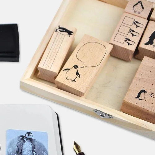 第四届水产文化节 蓝色梦想，艺启扬帆——中国海洋大学大学生科技文化艺术节璀璨启幕