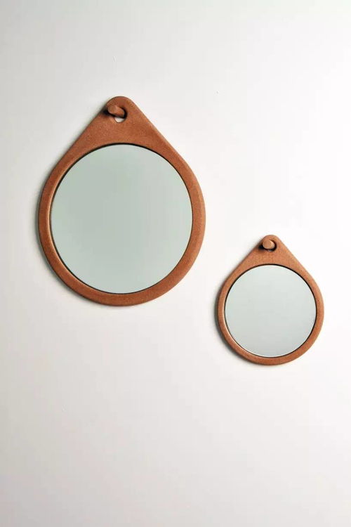 软木的文艺新生 自然与人文的温柔邂逅