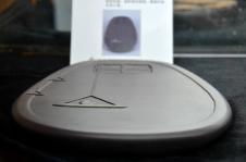 广州 岭南文化艺术精品年度巨献，传统与现代的文化盛宴