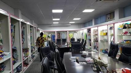 电商驱动 数码印花技术如何重塑南通家纺产业