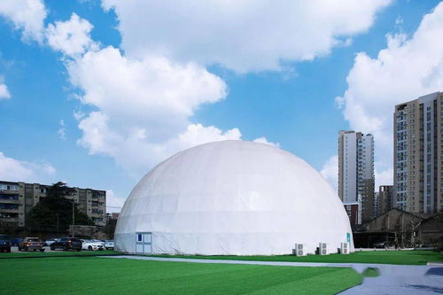 龙泉驿废弃钢管厂华丽转身，筑就全国知名文化艺术创意区